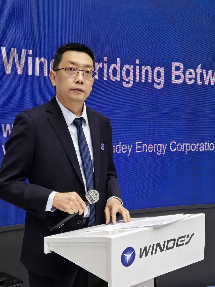 微信图片_20240925094636.jpg 微信图片_20240925094636.jpg