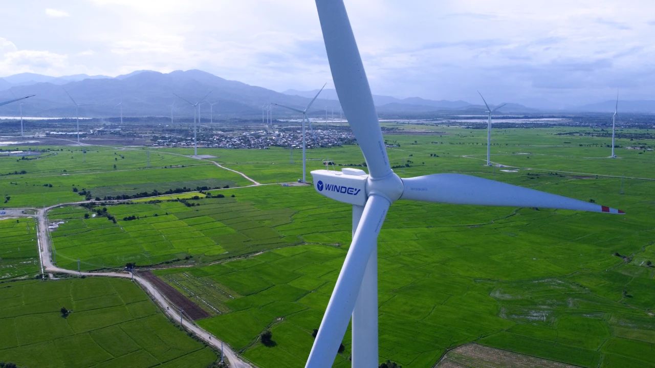 微信图片_20240925094644.jpg 微信图片_20240925094644.jpg