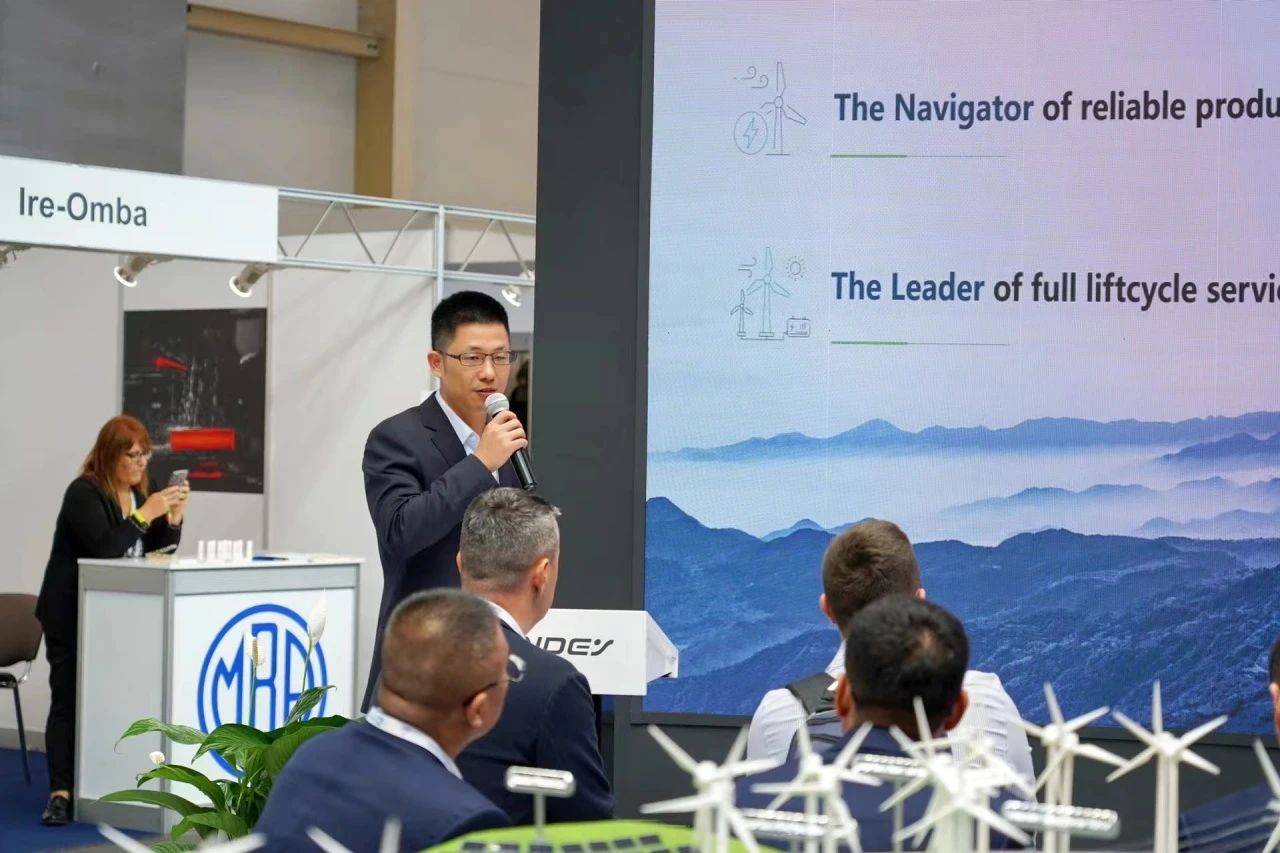 微信图片_20240925094652.jpg 微信图片_20240925094652.jpg