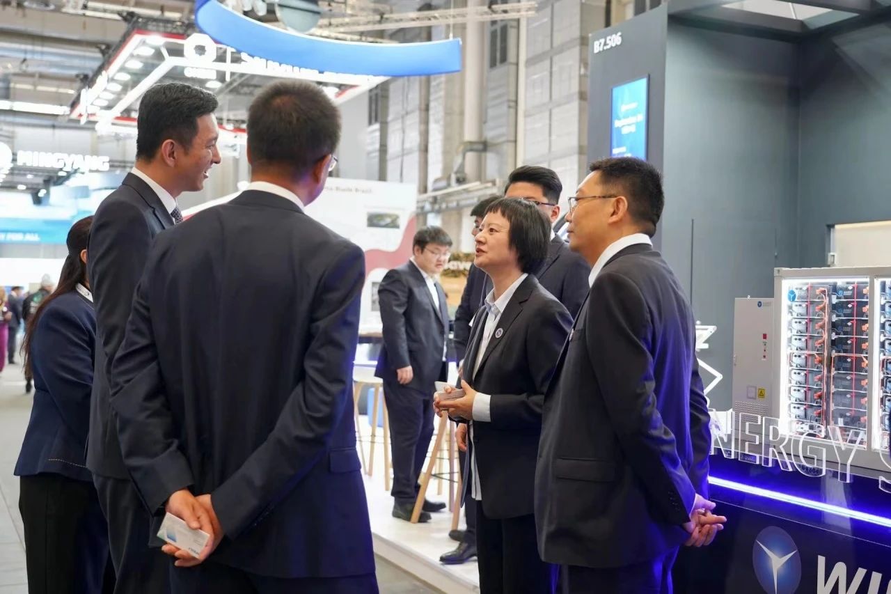 微信图片_20240925094648.jpg 微信图片_20240925094648.jpg