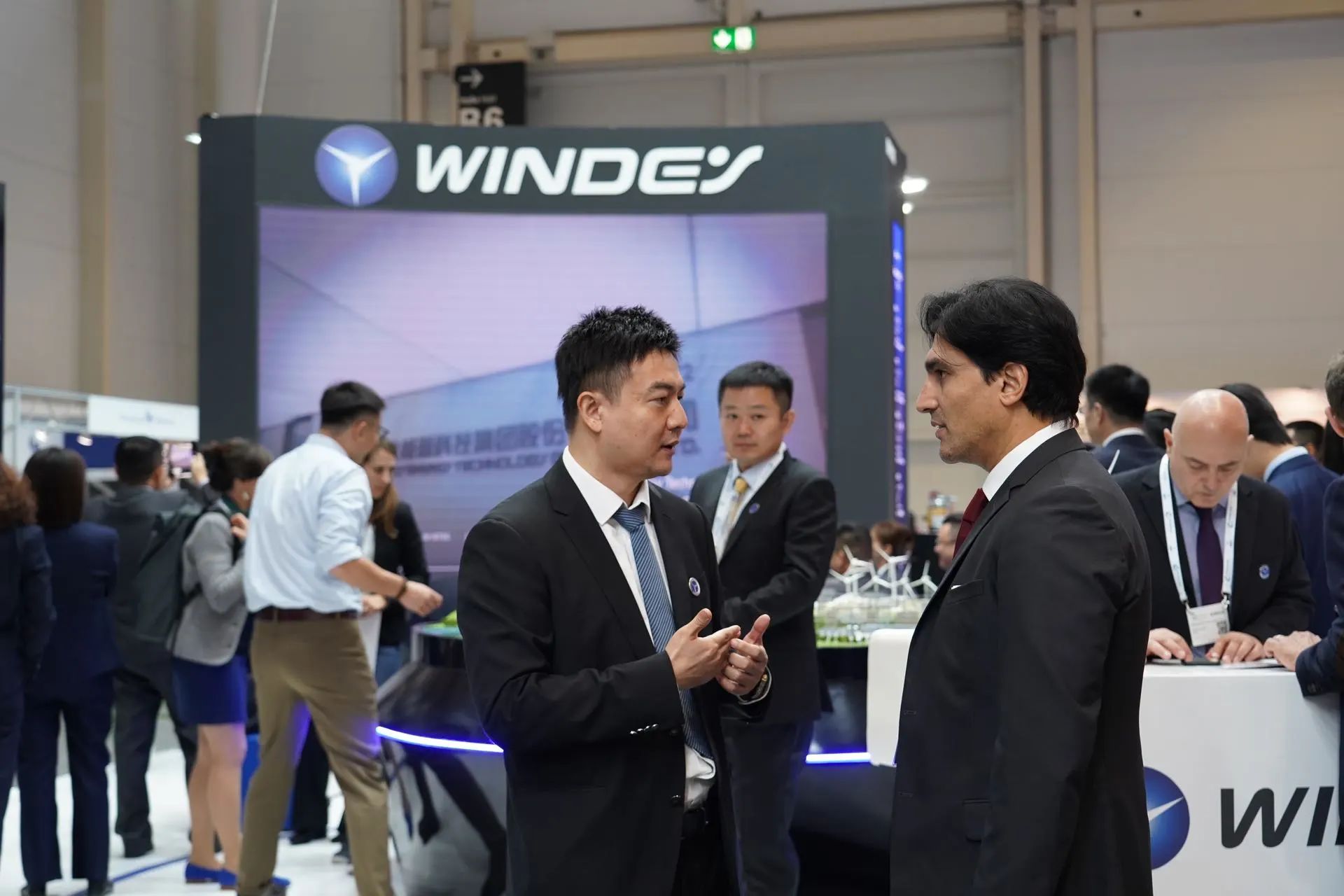 微信图片_20240925094656.jpg 微信图片_20240925094656.jpg