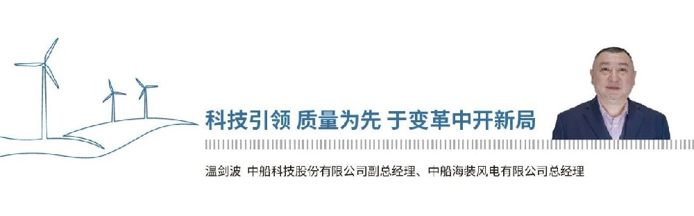 微信图片_20250227101356.jpg 微信图片_20250227101356.jpg