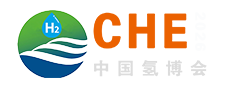 默认站点