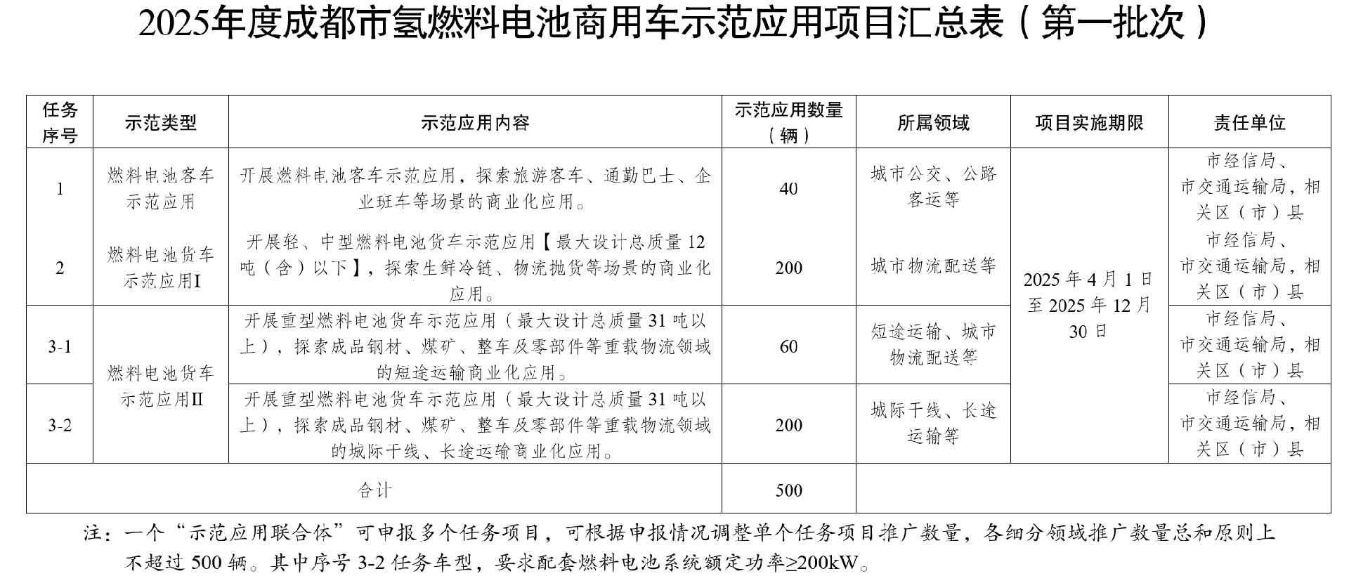 微信图片_20250710100951.png