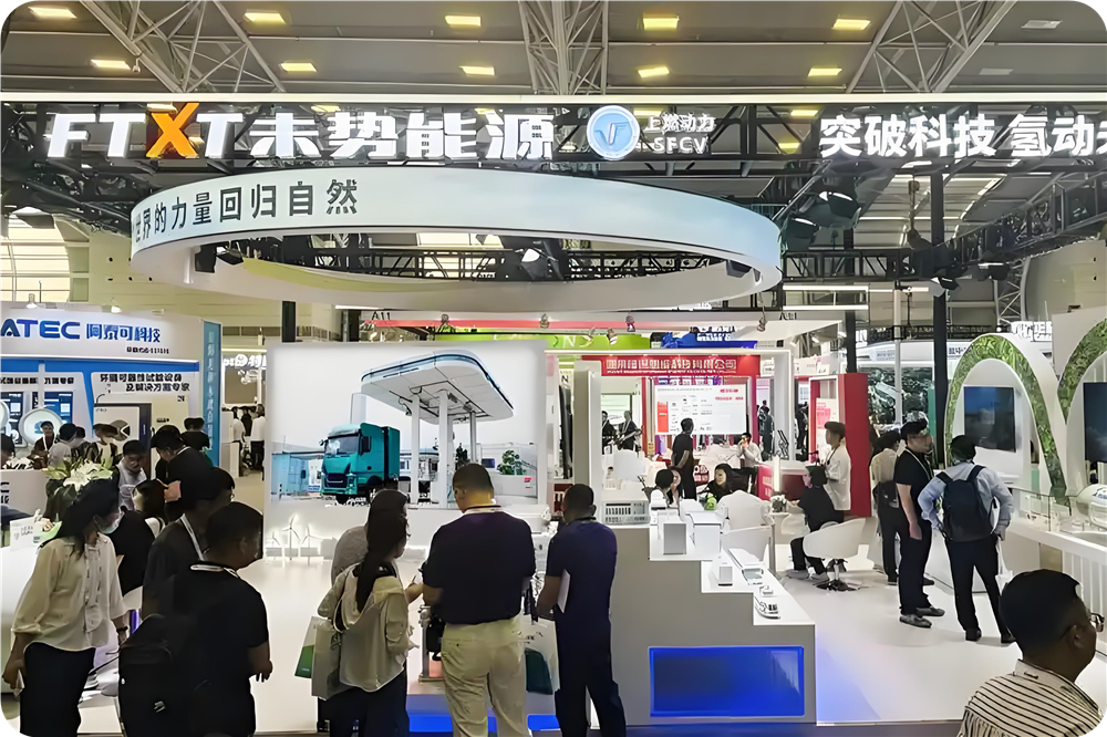 回顾